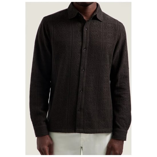 Dstrezzed Delan shirt - Image 6