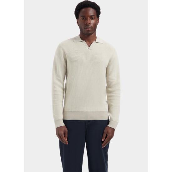 Dstrezzed Pullover heren saha knit 406828/278 - Image 1