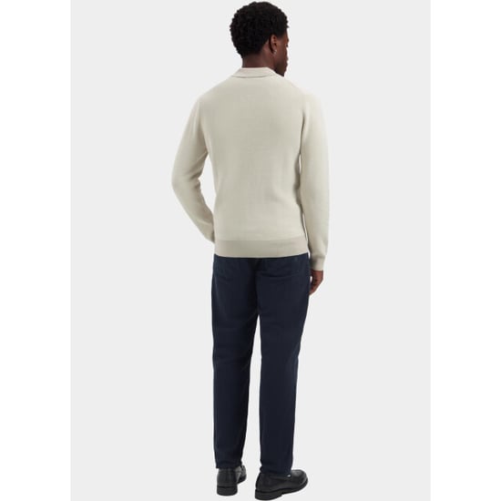 Dstrezzed Pullover heren saha knit 406828/278 - Image 3