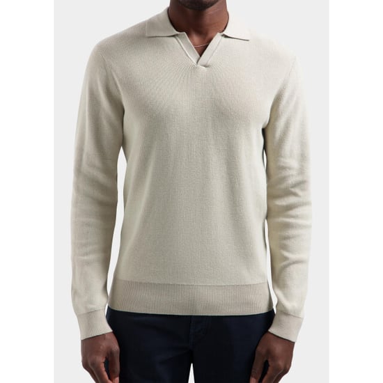 Dstrezzed Pullover heren saha knit 406828/278 - Image 5