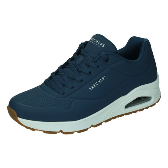 Skechers Uno stand on air - Image 1