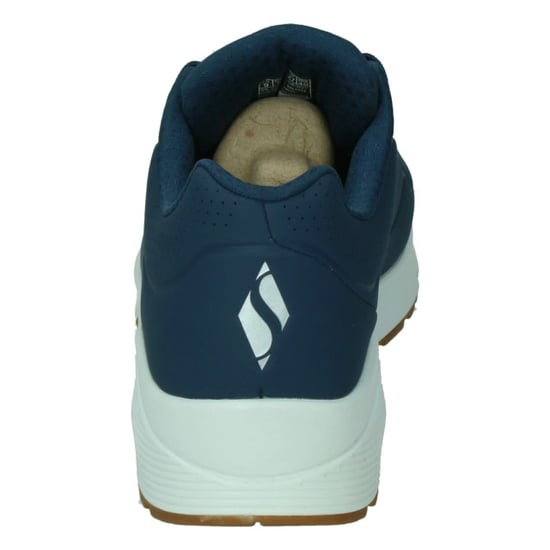Skechers Uno stand on air - Image 2