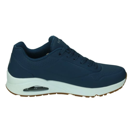 Skechers Uno stand on air - Image 5