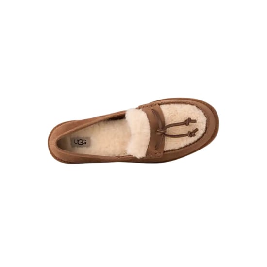 UGG Australia Zora loafers 1182151 - Image 2