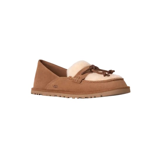 UGG Australia Zora loafers 1182151 - Image 3