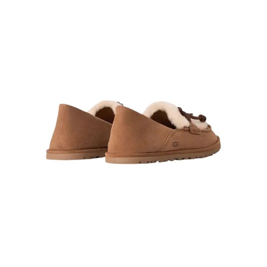 UGG Australia Zora loafers 1182151 - Image 4