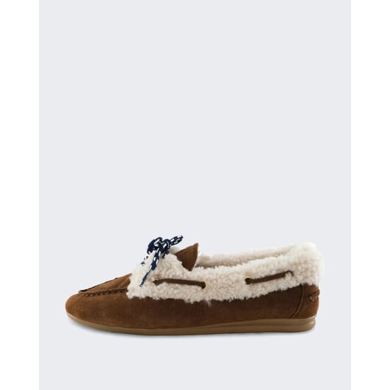 Toral Dames tl-kanda winter/gold-mogamo/offwhite - Image 1