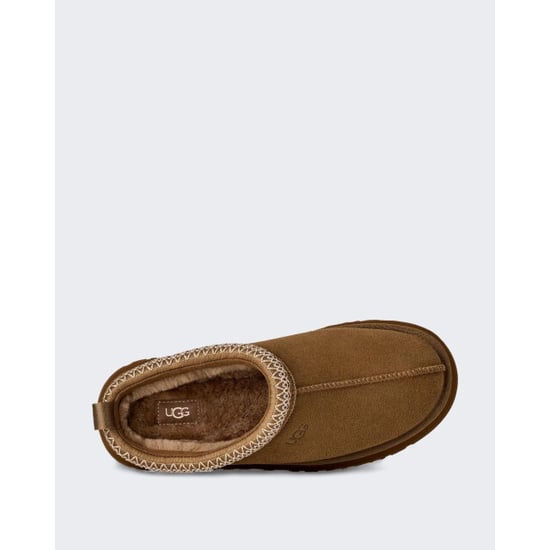 UGG Australia Dames tazz ii - Image 2