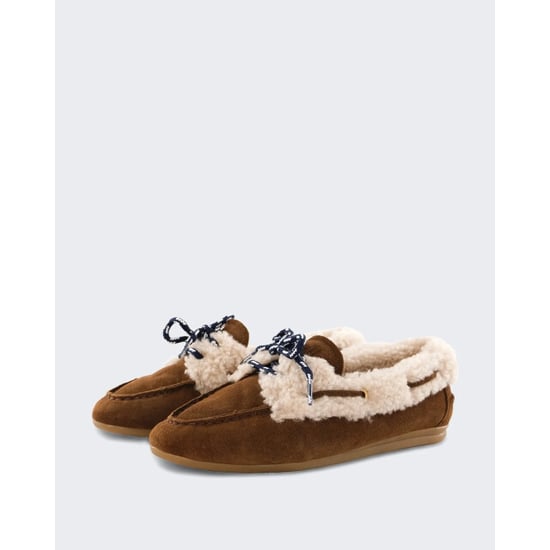 Toral Dames tl-kanda winter/gold-mogamo/offwhite - Image 2