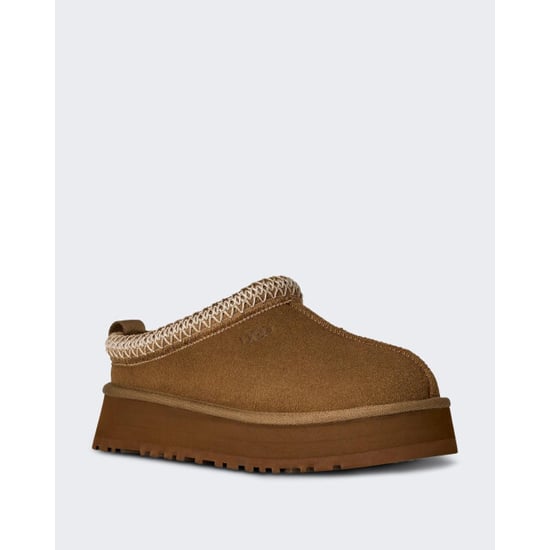 UGG Australia Dames tazz ii - Image 3