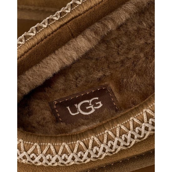 UGG Australia Dames tazz ii - Image 4