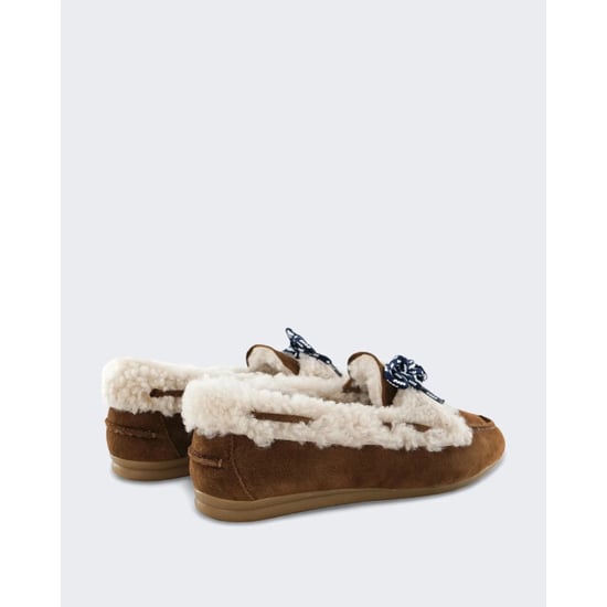 Toral Dames tl-kanda winter/gold-mogamo/offwhite - Image 3