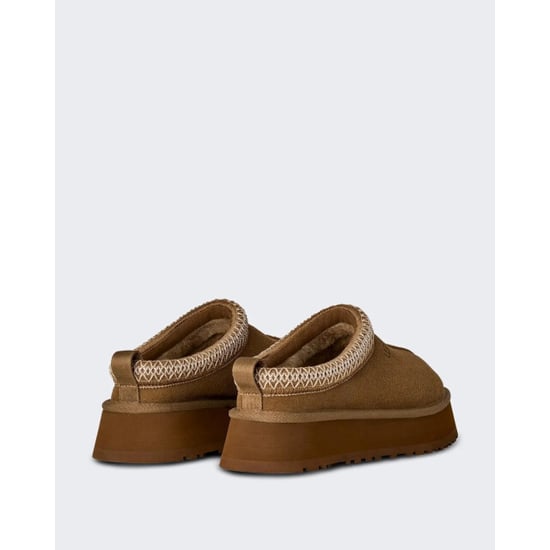 UGG Australia Dames tazz ii - Image 5