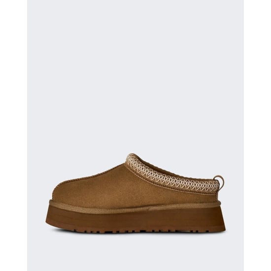 UGG Australia Dames tazz ii - Image 6