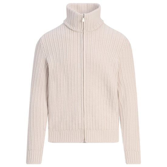 Gran Sasso Vest - Image 1