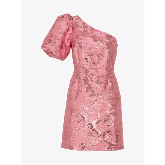 Freebird Dania dress - Image 1