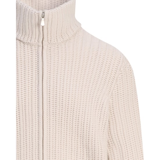 Gran Sasso Vest - Image 2