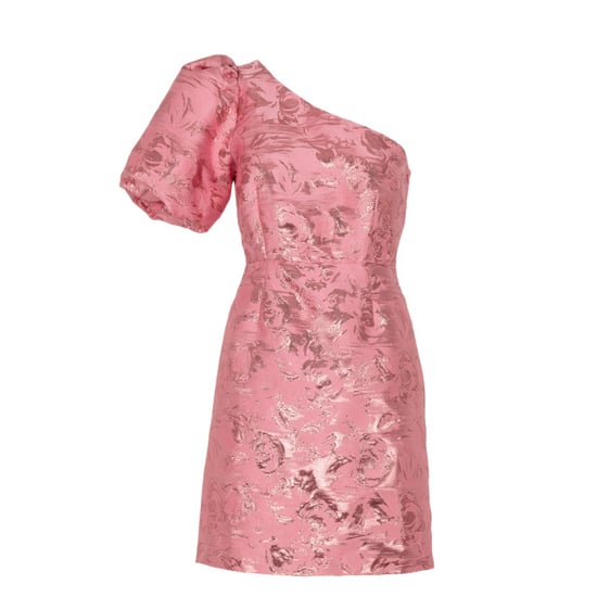 Freebird Dania dress - Image 3