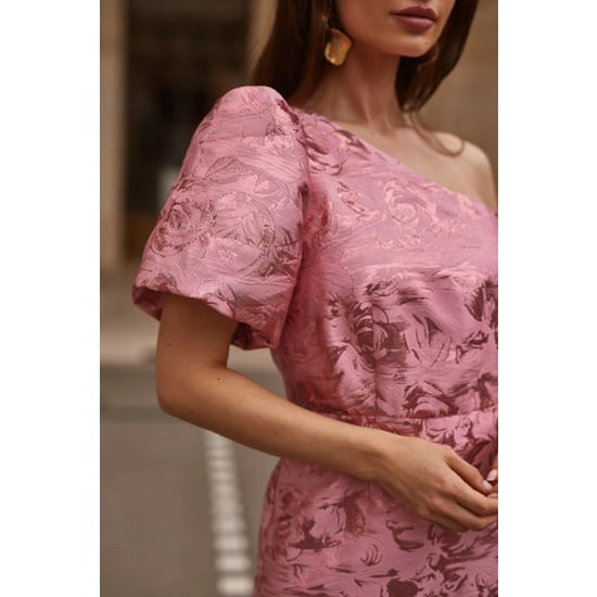 Freebird Dania dress - Image 4