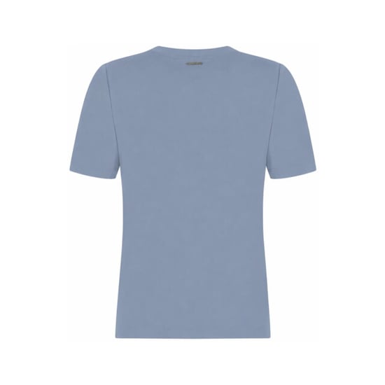 Zoso T-shirt 264britt - Image 2