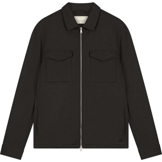 Dstrezzed Ds pike overshirt - Image 1