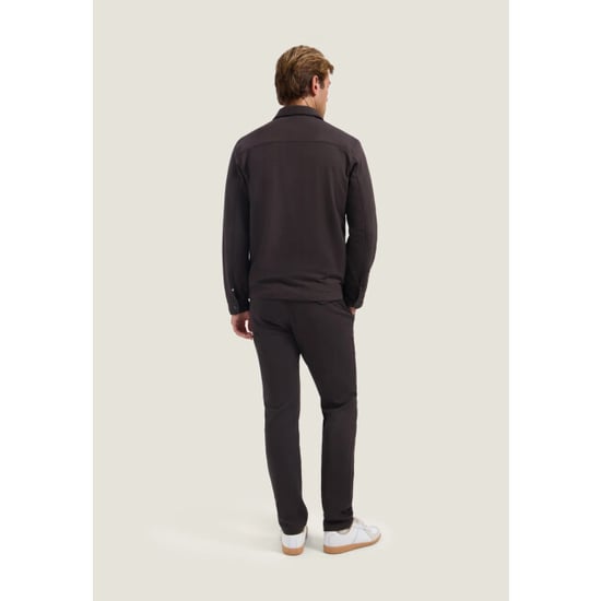 Dstrezzed Ds pike overshirt - Image 2