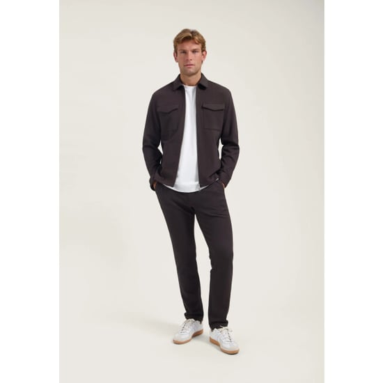 Dstrezzed Ds pike overshirt - Image 3
