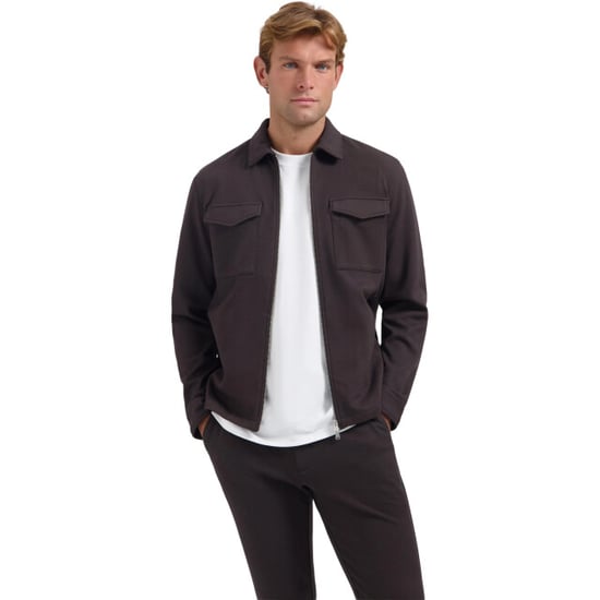 Dstrezzed Ds pike overshirt - Image 4