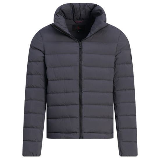 Peuterey Winterjas donker - Image 1