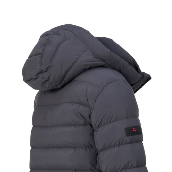 Peuterey Winterjas donker - Image 2
