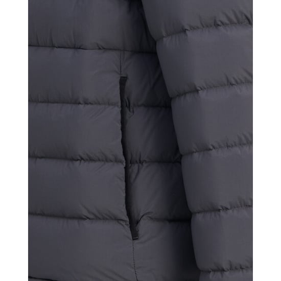 Peuterey Winterjas donker - Image 4