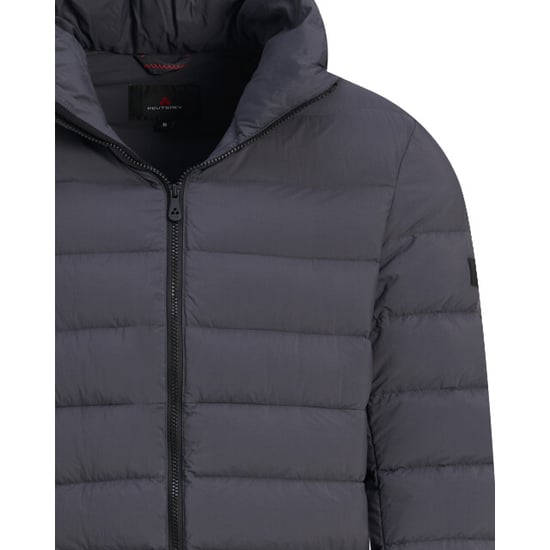Peuterey Winterjas donker - Image 5
