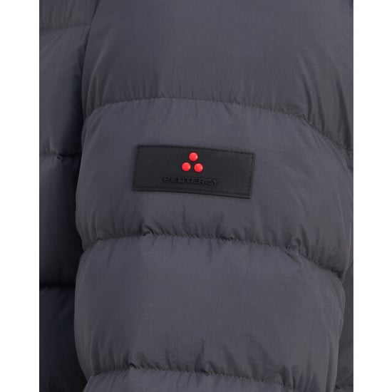 Peuterey Winterjas donker - Image 6