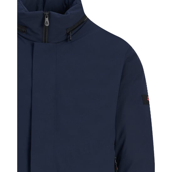 Peuterey Winterjas donker - Image 2