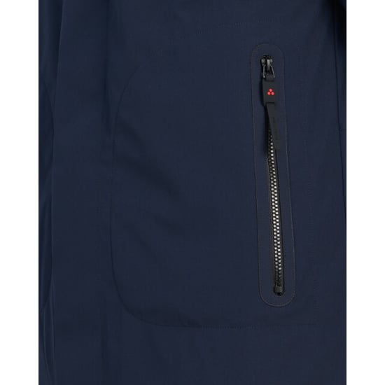 Peuterey Winterjas donker - Image 3