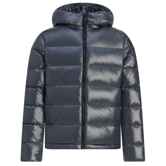 Peuterey Winterjas donker - Image 1