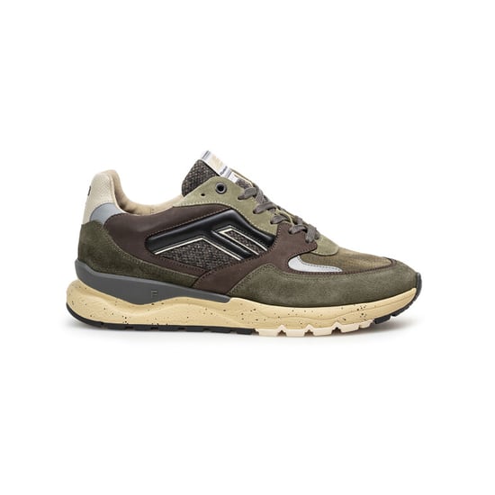 Floris van Bommel Sfm-10154-51-03 sneakers - Image 3
