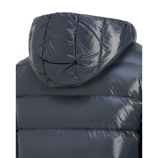 Peuterey Winterjas donker - Image 2