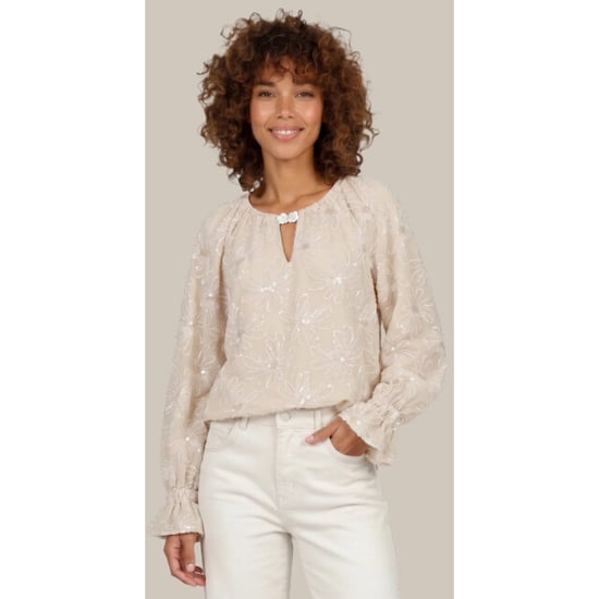 G-Maxx Blouse frida - - Image 1