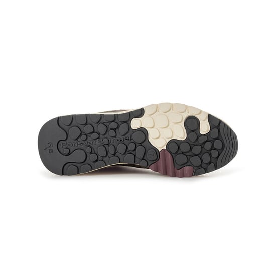 Floris van Bommel Sfm-10154-51-03 sneakers - Image 5