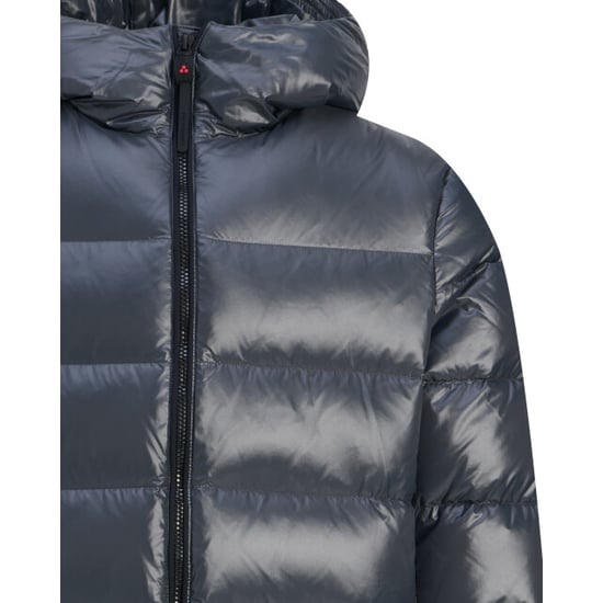 Peuterey Winterjas donker - Image 4