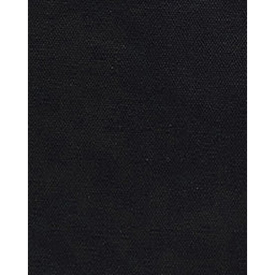Isabel Marant Dames yenky zipped - Image 2