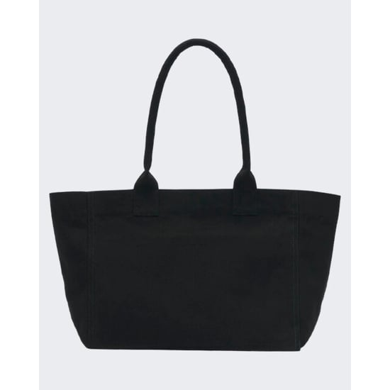 Isabel Marant Dames yenky zipped - Image 3
