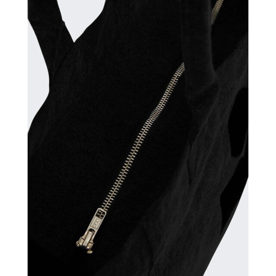 Isabel Marant Dames yenky zipped - Image 4