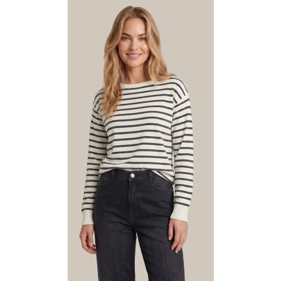 G-Maxx Top tierney sand/black - Image 1