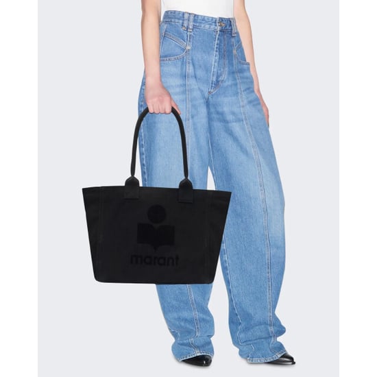 Isabel Marant Dames yenky zipped - Image 6