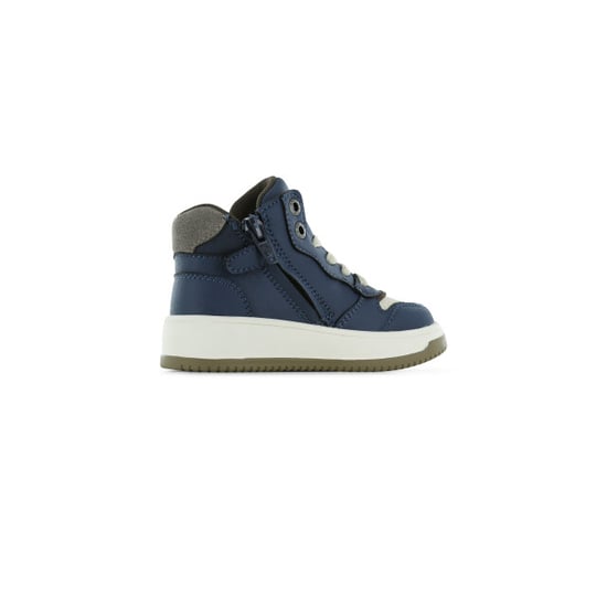 Shoesme No26w006 new outsole - Image 2