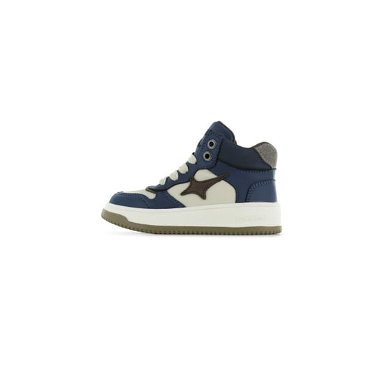 Shoesme No26w006 new outsole - Image 3