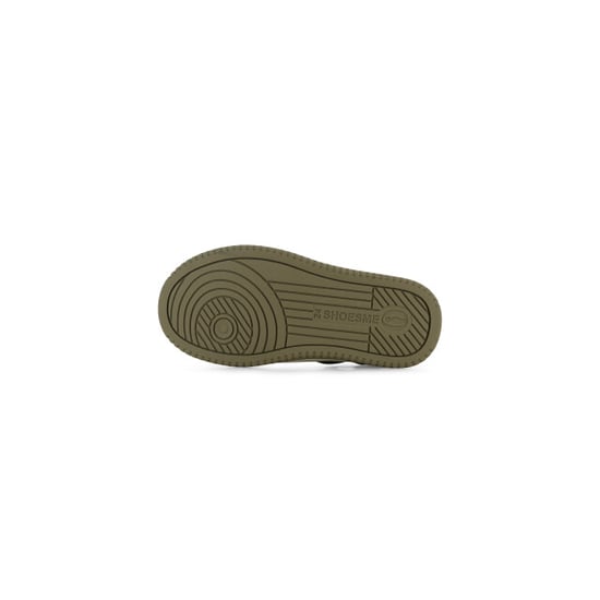 Shoesme No26w006 new outsole - Image 4