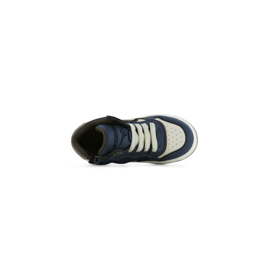 Shoesme No26w006 new outsole - Image 5